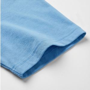 เสื้อเชิ้ตทำงานผู้หญิงมาใหม่ แฟชั่นฤดูใบไม้ผลิและฤดูใบไม้ร่วง ลายพิมพ์ทันสมัย สไตล์ลำลอง ชุดเดรสผู้หญิง ผ้าซาตินปักเลื่อม น้ำหนัก 240 กรัม ผ้าฝ้าย 100% - Product Image 6