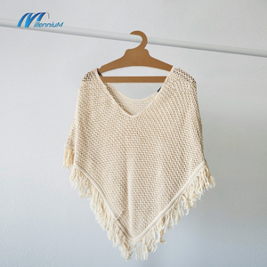 Tablero Producto Colgador Papel Eu Agujero Colgador Zapatilla Cartón Papel imprimible Puerta Publicidad Colgador Papel - Product Image 5