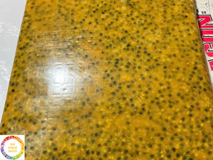 Raíz de taro entera congelada de fábrica de Vietnam, empaquetada en cajas de cartón de 12kg para fábricas de alimentos, supermercados, restaurantes, servicio de alimentos - Product Image 3