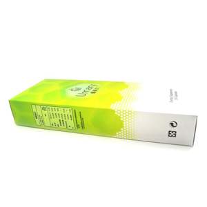 Boîte à savon de marque - Product Image 5