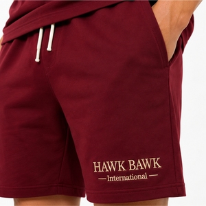Conjunto de Camiseta y Pantalones Cortos Personalizados para Hombre, Ropa Casual Transpirable de Primera Calidad, Diseño Inspirado para Uso Diario en Verano - Product Image 5