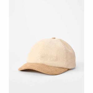 Wholesale Custom Original Classic Cotton Hat Men Women <b>Baseball</b> <b>Cap</b> Dad Hat Adjustable Unconstructed <b>Plain</b> <b>Cap</b> - Product Image 4