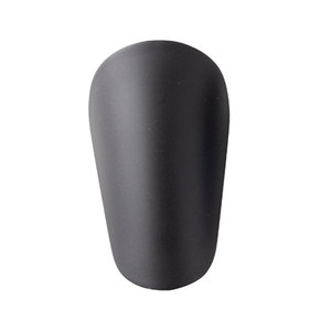 Espinilleras de Fútbol 2026, Protector de Entrenamiento de Fútbol, Espinilleras Profesionales Antideslizantes para Niños, Protector de Espinilla de Fútbol Unisex - Product Image 6