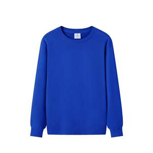 Sudadera con Capucha de Invierno Impermeable, Personalizable, de Alta Calidad, 100% Algodón, Suave, de Manga Larga, Cómoda, Lisa y Exclusiva, al por Mayor - Product Image 2