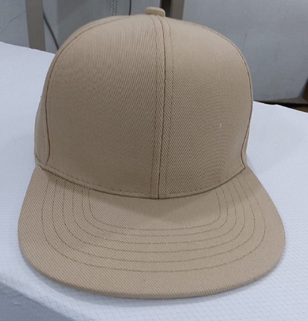 CAMEL