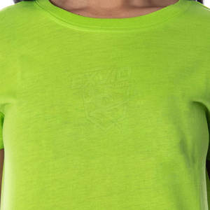 Ensemble court pour femme avec logo personnalisé, nouvelle tendance, prix bas, vente flash - Product Image 5