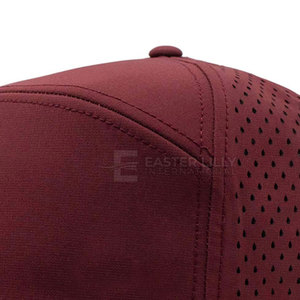 Factory Direct Sale Adjustable Baseball <b>Hats</b> Custom Made Baseball <b>Hats</b> High Quality Baseball <b>Hats</b> - Product Image 5