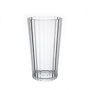 BPA-Free 20oz <b>Highball</b> <b>Glass</b> Acrylic for Water Usage - Product Image 1