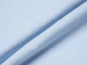 Camiseta Corta de Cuello Redondo Blanca para Mujer, Manga Corta, Corte Ajustado, Color Sólido, Informal, Transpirable, para Primavera y Verano - Product Image 6