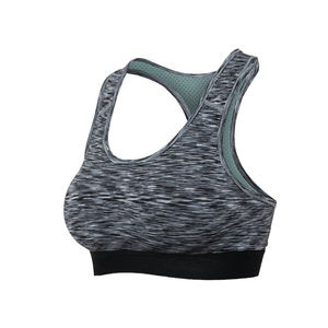 Conjunto de Yoga Transpirable y Cómodo para Mujer, Otoño Invierno, 2 Piezas, Brasier sin Costuras y Leggings, Tops Cortos en Oferta a Bajo Precio - Product Image 2