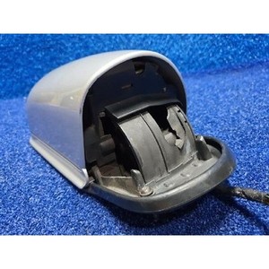Rétroviseur d'occasion pour Classe E, côté droit, 413133420 - Product Image 3