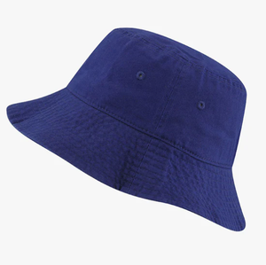 Custom Printed Bucket <b>Hats</b> Factory Outdoor <b>Sun</b> Protection Fisherman Reversible <b>Men</b> Women Cotton <b>Hats</b> With Custom logo - Product Image 1