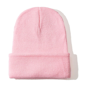 Casual Unisex Winter <b>Hat</b> Soft <b>Beanie</b> Cap for <b>Men</b> Women Outdoor Travel Camping Hiking and Weekend Wear - Product Image 5