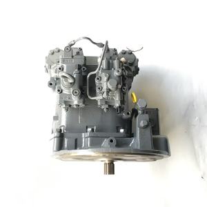 HPV118HW-23B hongwang ปั๊มไฮดรอลิกหลักสำหรับรถขุด HITACHI HPV118 9262319 9262320 ZX225US ZX200-3 ZX200 - Product Image 4