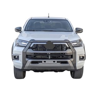 Produit neuf, très demandé - Product Image 4