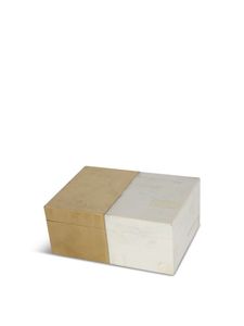 Premium Design Resin inlay Jewellery Box Resin craft Resin Box Resin storage Box at best Price - Product Image 4