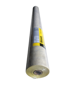 Membrana Impermeable y Transpirable de 90g, la Solución de Triple Capa para una Protección Superior de la Construcción. - Product Image 3