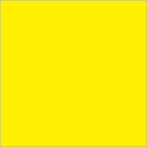 Pigment inorganique en poudre IGC Brand Zinc Solvent Yellow 3 pour revêtements - Product Image 2