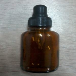 Fabricants d'huile de lin naturelle pressée à froid de qualité supérieure en Inde à bas prix - Product Image 5