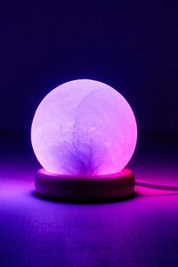 Sian Enterprises' 100% Pure Himalayan Eco-friendly Decorative Nautical Geometric Shape Carved <b>Crystal</b> Natural Crafts <b>Real</b> Touch - Product Image 6