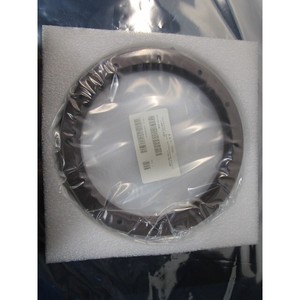M.E.C. Cubierta de Anillo para Cámara de Grabado Tech MEC4520-4046 - Equipo y Piezas de Semiconductores de Confianza de la Marca Global Legacy - Product Image 1