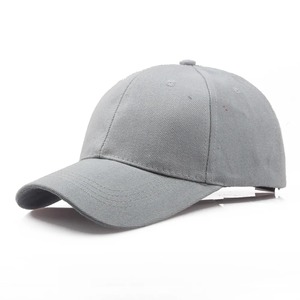 Best Features Dad Hats Custom <b>Men</b> Outdoor Camouflage Unstructured Vintage 6 Panel Stone Washed Unisex <b>Baseball</b> <b>Cap</b> 3D Design - Product Image 6