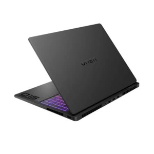 Nouvel ordinateur portable de jeu Omen 16'' 2.5K 240Hz IPS Ultra 7 9 Chipset 32 Go de RAM 1 To SSD RTX5070Ti RTX5090 Batterie 83 Wh - Product Image 2