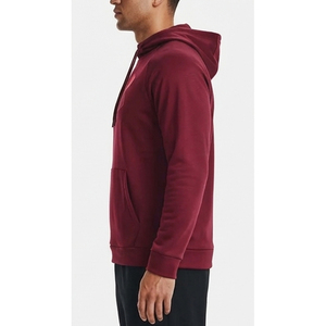 Vente en gros de sweats à capuche et sweat-shirts pour hommes de haute qualité, personnalisés, style streetwear, design pull-over, sweats à capuche pour hommes en vente - Product Image 2