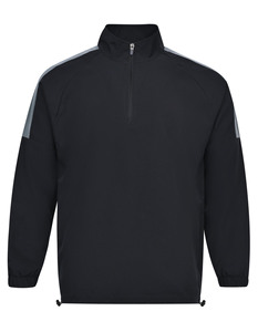 Conjunto Deportivo de Dos Piezas en Felpa Francesa de Diseño Premium, Estilo Casual Urbano, Corte Regular, Color Sólido, Ecológico, Transpirable - Product Image 2