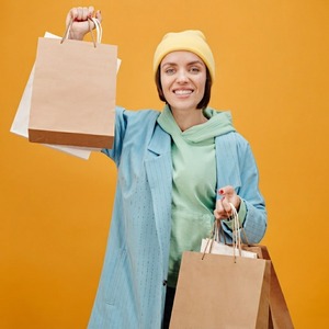 Soluciones de Comercio Electrónico Pro Premier Magento Store Elite: Impulsando un Crecimiento Escalable y Tiendas Digitales Definitivas - Product Image 1