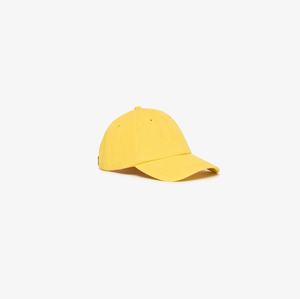 Wholesale Fashion Men Blank Embroidery Logo Fitted Baseball <b>Cap</b> Custom Logo Sports <b>Cap</b> 6 Panel Baseball <b>Hat</b> <b>Cap</b> - Product Image 1