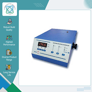 Nuevo Producto en Stock, Aparato de Punto de Fusión Automático de 230 V de Alto Rendimiento y Calidad Superior a un Precio de Mercado Razonable - Product Image 2