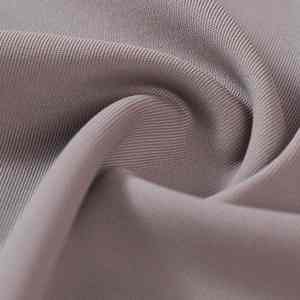 Nouveau design 2026 – Sous-vêtements de base extensibles à manches courtes pour l'équitation (polo) pour femmes et jeunes filles - Product Image 6