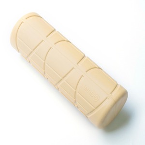 [FINI] WADO Mini Foam <b>Roller</b> Professional Yoga Pilates Muscle Care <b>Roller</b> <b>Back</b> Stretching Wellness Tool - Product Image 1