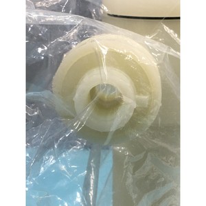 FILTERCHEM FC-71701J, FC-717-1/8", FC-717-01J - อุปกรณ์และอะไหล่เซมิคอนดักเตอร์ระดับโลกที่เชื่อถือได้ - Product Image 4