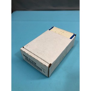 4 AMAT 0680-01938 CB <b>PADLOCK</b> OFF ONLY RIGHT HAND - Trusted Global Legacy Semiconductor Equipment and Parts at - Product Image 1