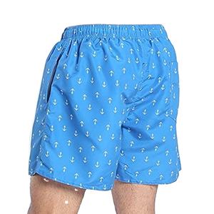 Pantalones Cortos Deportivos de Color Sólido con Cordón, Pantalones Cortos Personalizados para Hombre Adulto, Diseño Personalizado de Marca, Secado Rápido, Sublimación, 2026 - Product Image 2