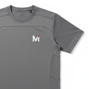 Camiseta de Caza con Estampado de Sublimación Personalizado, Camuflaje Digital Desértico, Camisa Táctica de Alto Rendimiento, Transpirable, para Actividades al Aire Libre - Product Image 2