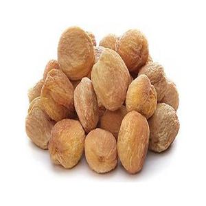 Abricots secs naturels adaptés aux applications de confiserie et de boulangerie - Product Image 1