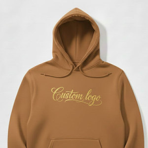 Fabricante de sudaderas de primera calidad que ofrece costuras precisas, estándares de acabado y materiales duraderos para compradores en todo el mundo. - Product Image 3