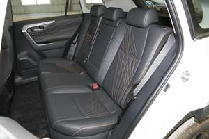 <span class=keywords><strong>Toyota</strong></span> <span class=keywords><strong>RAV4</strong></span> Híbrido 2024 2.5L E-CVT <span class=keywords><strong>AWD</strong></span> Edición Elite PLUS - Product Image 5