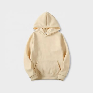 Vêtements d'hiver tendance pour hommes Sweats à capuche et sweatshirts brodés en mélange de mode confortable pour les entreprises - Product Image 5