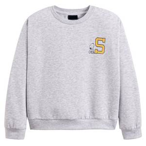 Sudadera con Capucha y Cremallera Extra Grande para Hombre y Mujer, Estilo Urbano de Invierno, 100% Algodón - Product Image 4