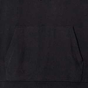 <b>Men</b> <b>Black</b> Hoodies Custom logo Oversize Jumper Pullover Hoodies Sweatshirts <b>Mens</b> New Custom 100% Cotton <b>Mens</b> Hoodies for Winters - Product Image 6