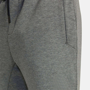 Shorts techniques légers pour hommes, prix de gros personnalisé, doux et durables, idéaux pour la course à pied, l'entraînement et l'usage quotidien. - Product Image 2