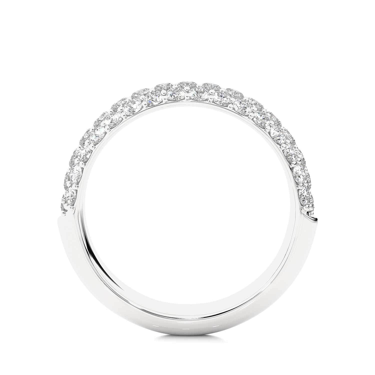 Or massif 18 carats