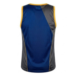 Uniforme de Boxeo de Diseño Profesional para Hombre, Ropa de Artes Marciales, Último Diseño, Uniformes de Boxeo de la Mejor Calidad - Product Image 5