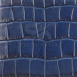 กระเป๋าสตางค์หนังงูแบบแฟชั่นใหม่ล่าสุด - Product Image 5