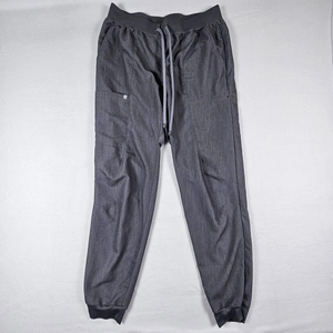 Uniformes Médicos Económicos al por Mayor para Mujer y Hombre, Conjunto de Uniformes Médicos, Top y Pantalones Jogger, Conjuntos de Uniformes para Enfermeras - Product Image 5