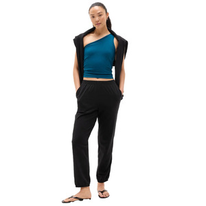 Fabricant de pantalons de jogging et de pantalons pour hommes, qualité export, fournisseur OEM de pantalons de jogging et de pantalons pour hommes en provenance du Pakistan, production en gros - Product Image 3